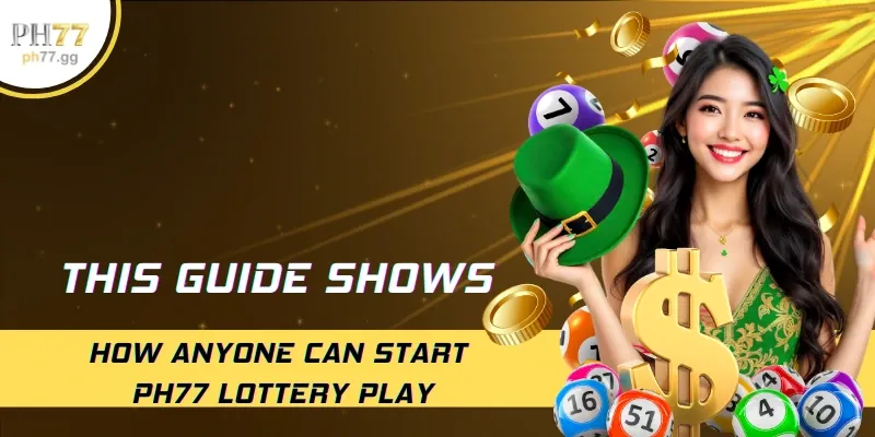 Trò chơi nổ hũ vn88top win