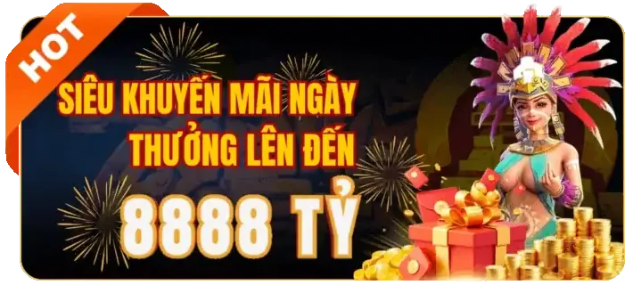Chọn Game Nổ Hũ VN88TOP Win