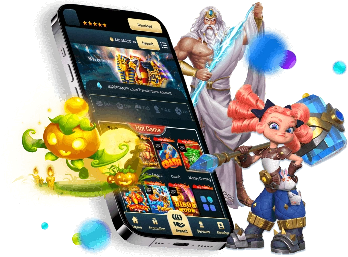 Nạp tiền bằng thẻ cào tại vn88top win