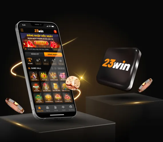 Giao diện người dùng thân thiện của vn88top win