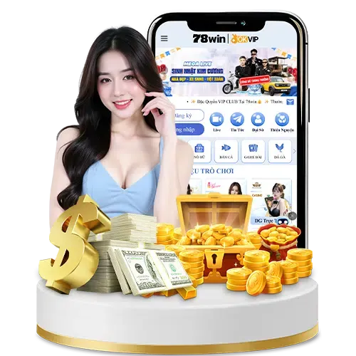 Banner khuyến mãi đăng ký vn88top win