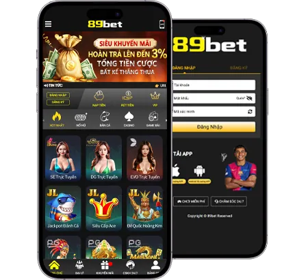 Các chương trình khuyến mãi hấp dẫn tại vn88top win