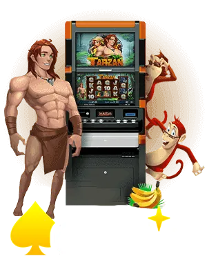 Nổ hũ và bắn cá vn88top win