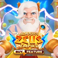 Hình ảnh hoàn trả cược hàng ngày/tuần tại vn88top win