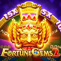 Casino trực tuyến vn88top win