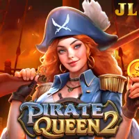 Hình ảnh đại diện cho quyền kiểm soát dữ liệu của người dùng VN88TOP WIN