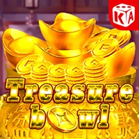 Công nghệ bảo mật tiên tiến của vn88top win
