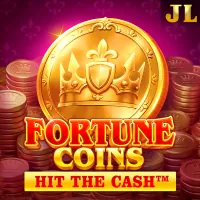 Hình ảnh khuyến mãi đặc biệt cho các giải đấu lớn tại vn88top win