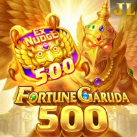 Quản lý cài đặt Cookie của bạn tại vn88top win