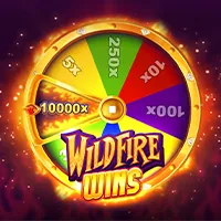 Điền thông tin đăng ký vn88top win