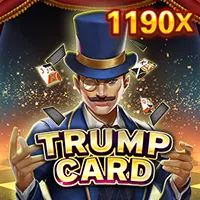 Phương thức nạp rút tiền nhanh chóng
