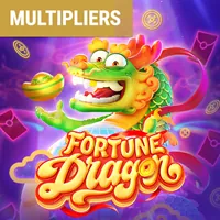 Đội ngũ hỗ trợ khách hàng vn88top win