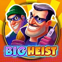 Biểu tượng bảo mật và giao dịch an toàn tại vn88top win