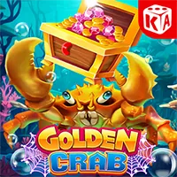 Bảo mật và Quyền riêng tư tại vn88top win