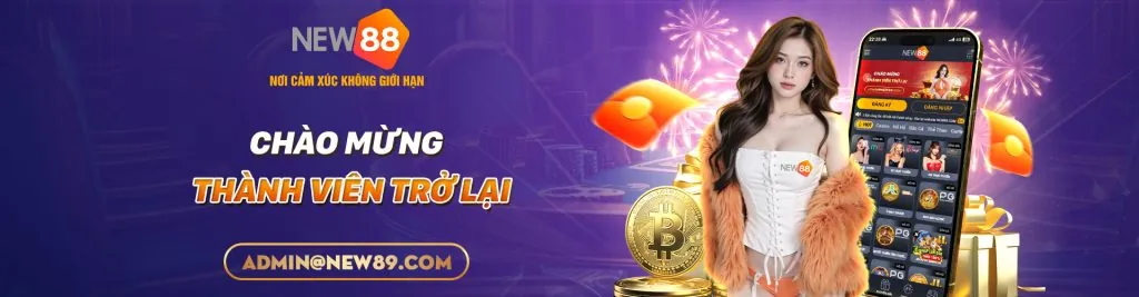Đặt Cược Hợp Lý VN88TOP Win