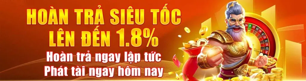 Hình ảnh giao dịch thanh toán nhanh chóng trên vn88top win