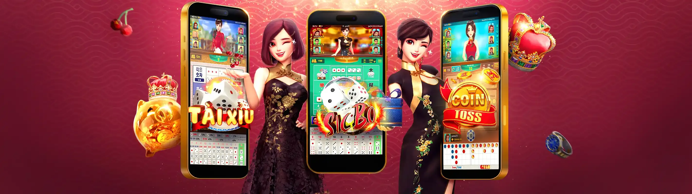 Hình ảnh Chính Sách Bảo Mật VN88TOP WIN
