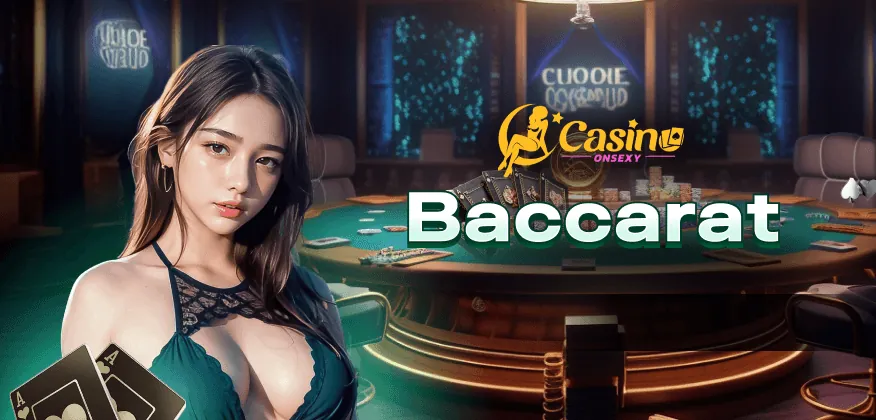 Ra mắt trò chơi casino trực tuyến mới tại vn88top win