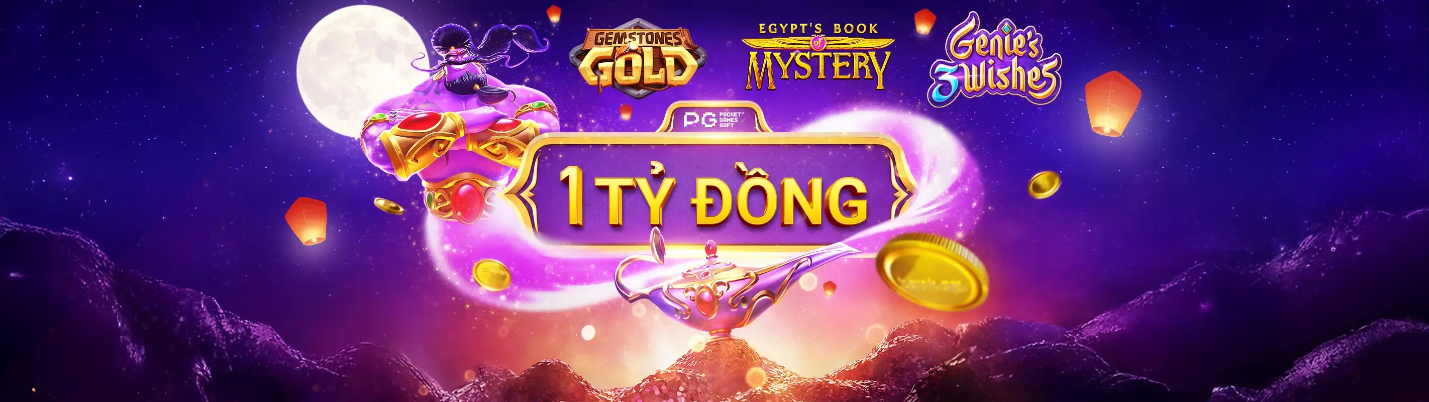 Ứng dụng vn88top Win trên điện thoại