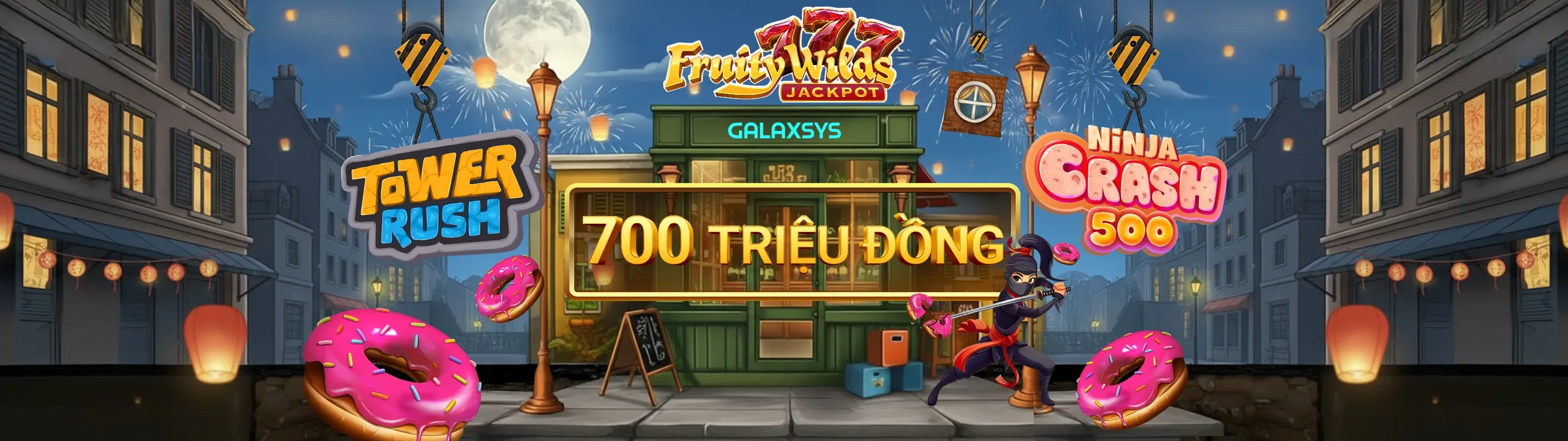 Hình ảnh đại diện Điều Khoản Dịch Vụ của vn88top win