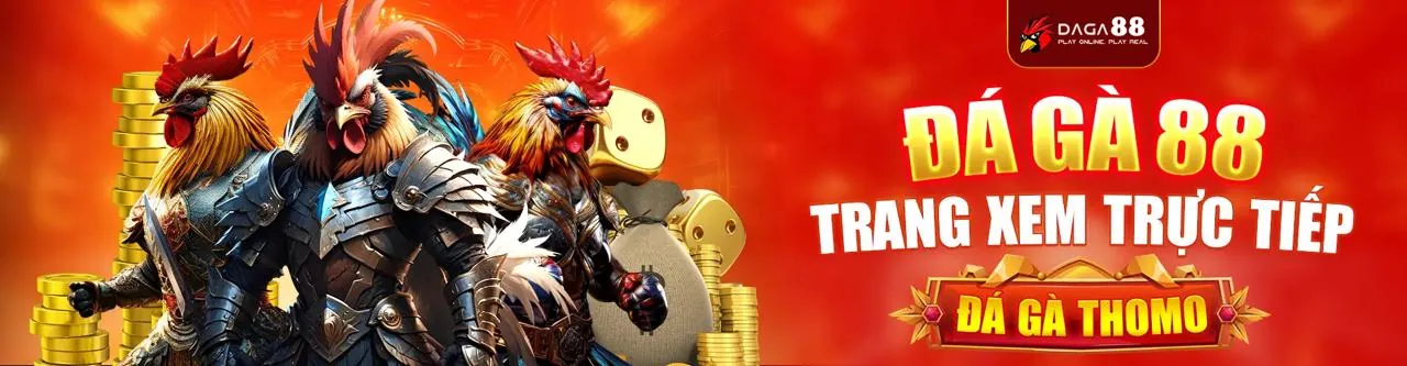 Các tính năng độc quyền của vn88top win