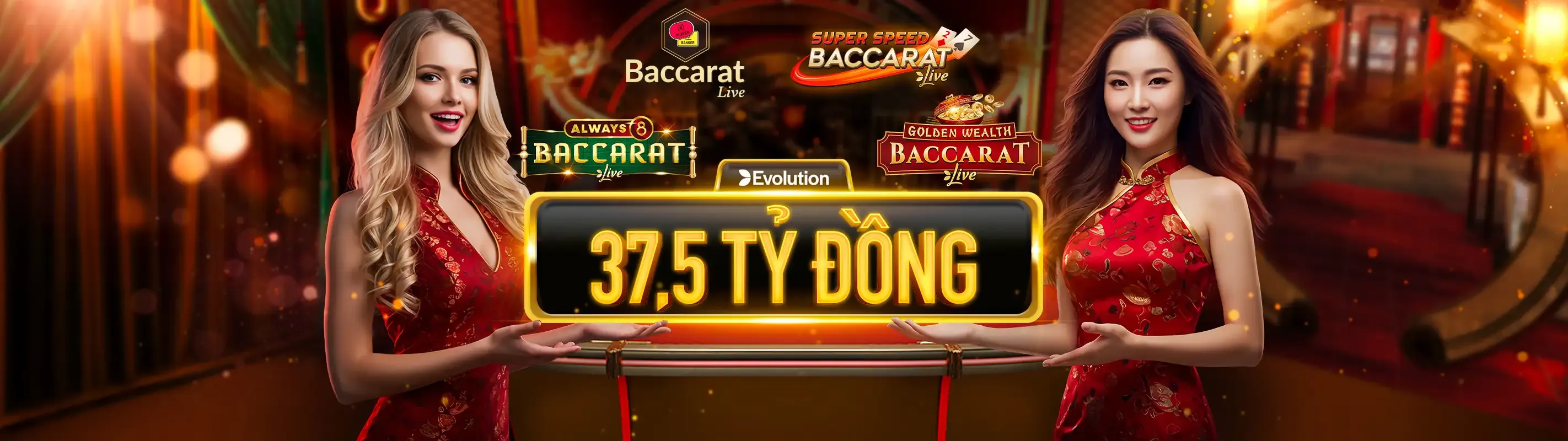 Giao diện đăng nhập an toàn của vn88top win