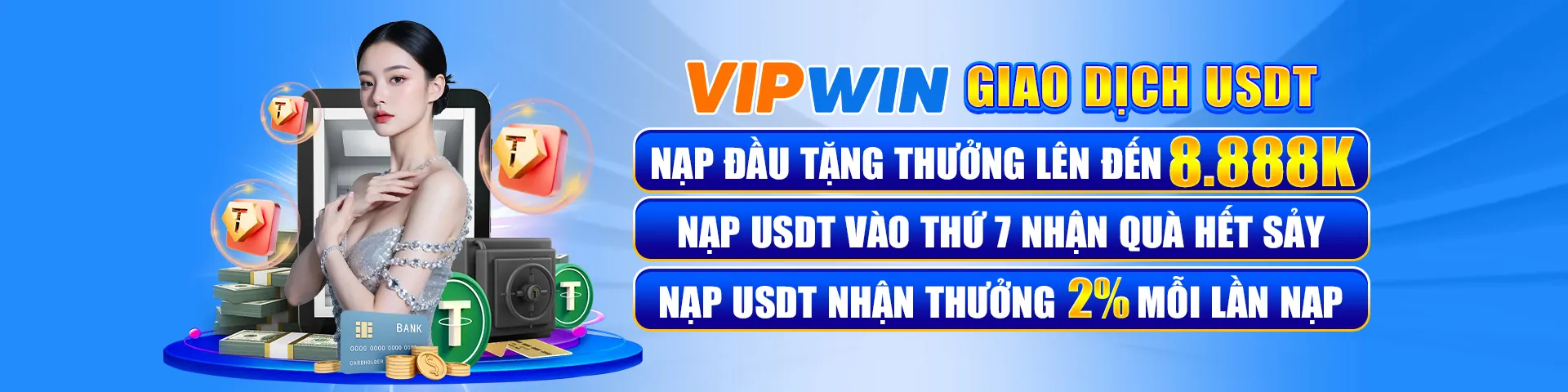 Hình ảnh chính game Nổ Hũ VN88TOP Win