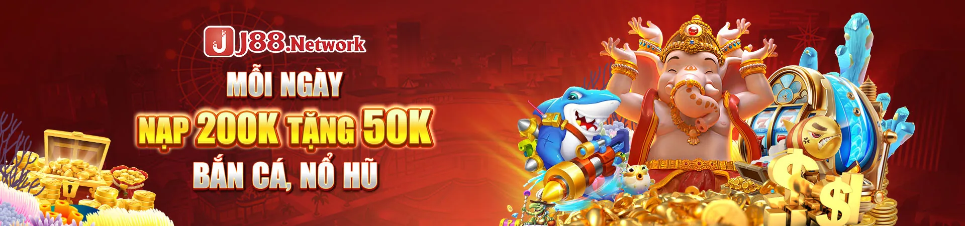Sân đấu đá gà trực tuyến sôi động tại vn88top win