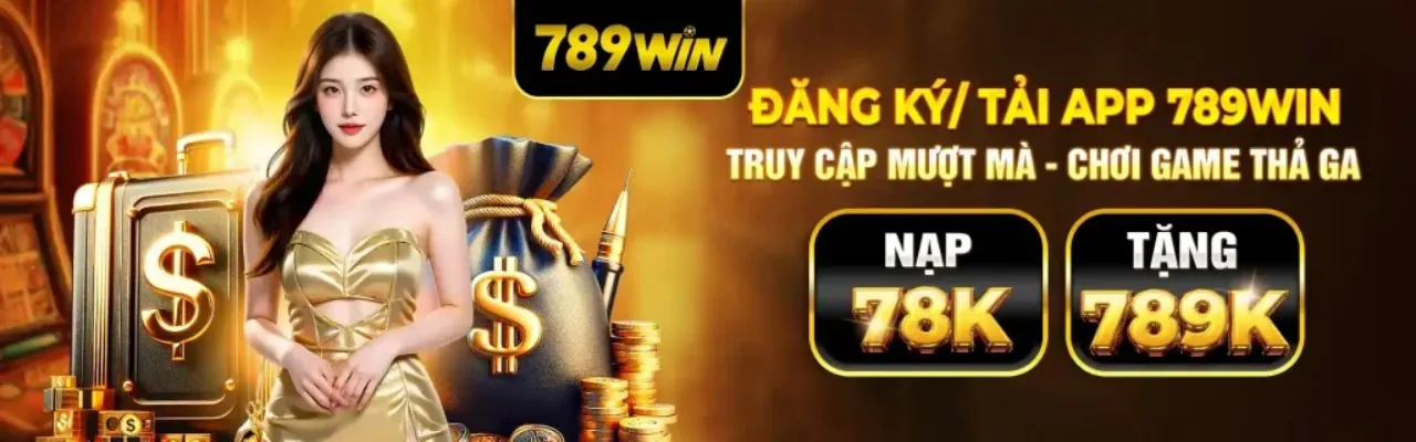 Hình ảnh chính về chiến lược cá cược thể thao tại vn88top win