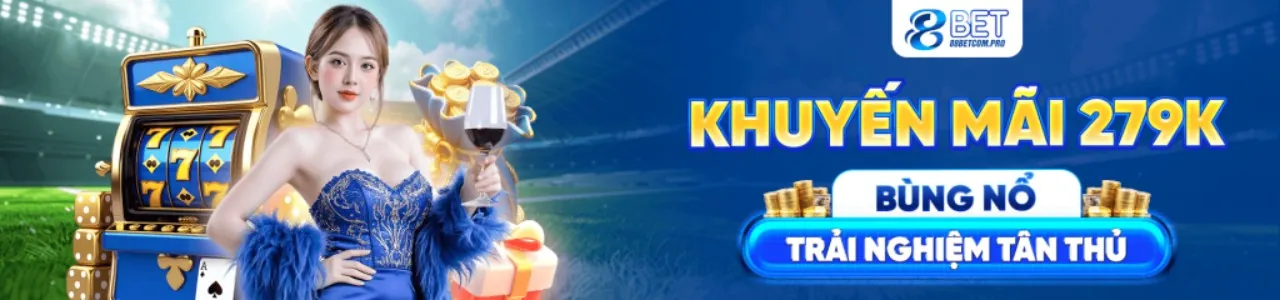 Hình ảnh sang trọng của chương trình VIP vn88top win với các biểu tượng vàng và xanh lá cây