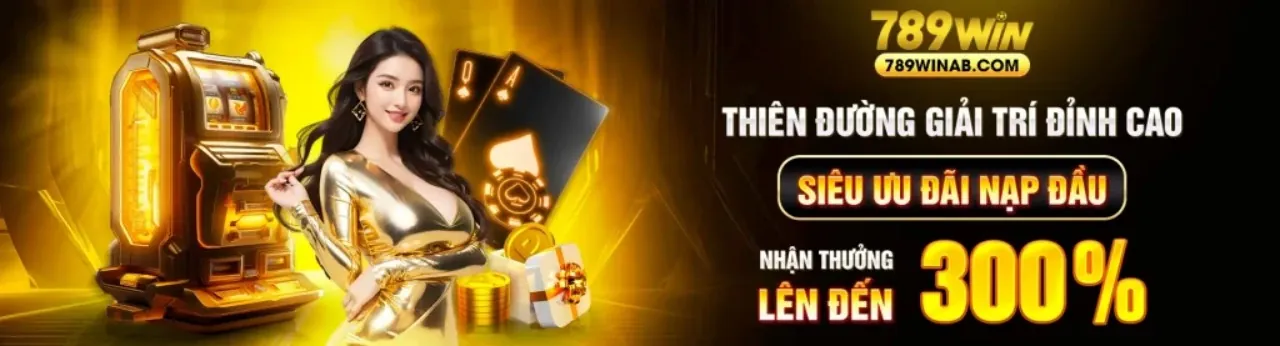 VN88TOP WIN Nền tảng giải trí trực tuyến hàng đầu Việt Nam