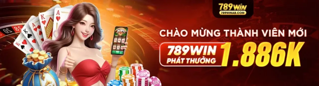 Các chương trình khuyến mãi và ưu đãi hấp dẫn tại VN88TOP WIN