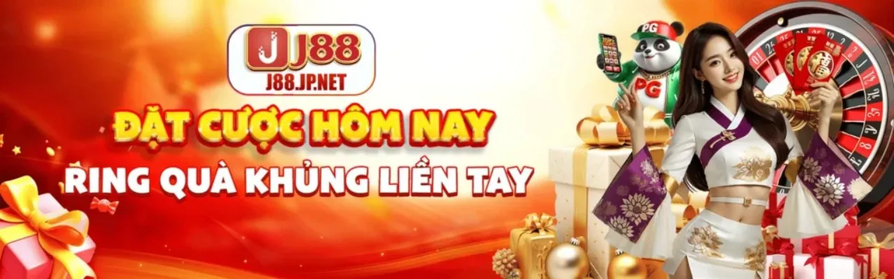 Tin tức mới nhất về vn88top win và các sự kiện giải trí trực tuyến