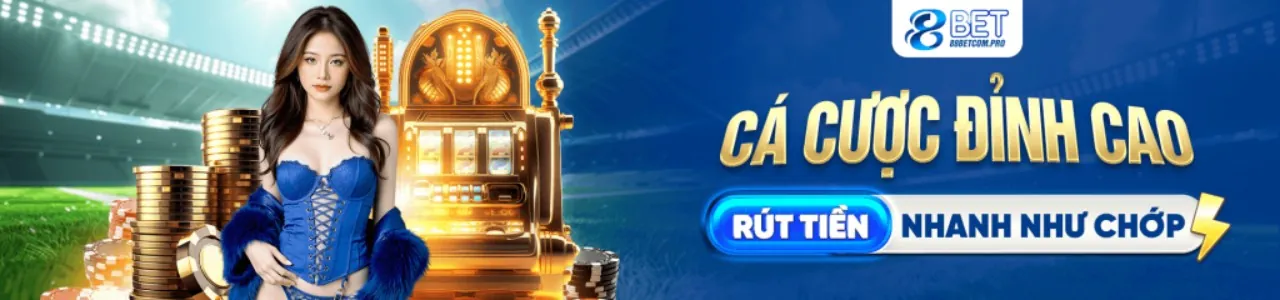 Chính sách Cookie của vn88top win