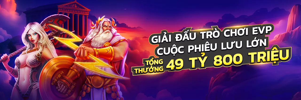 Blog vn88top win: Nền tảng cá cược thể thao và casino trực tuyến