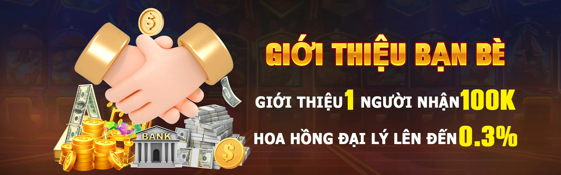 Hình ảnh chào mừng đăng ký vn88top win