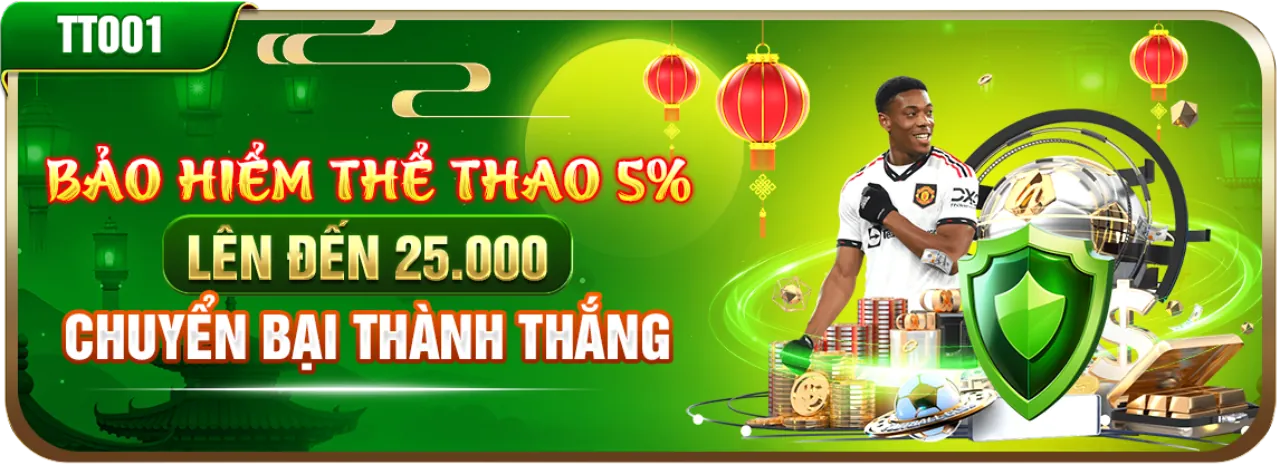 Hình ảnh hero trang bắn cá vn88top win