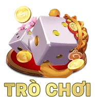 Casino Trực Tuyến