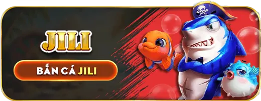 Trò chơi đá gà vn88top win