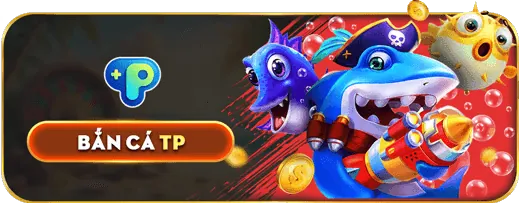 Khuyến mãi bắn cá vn88top win