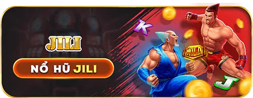 Hướng dẫn tải ứng dụng vn88top Win cho Android