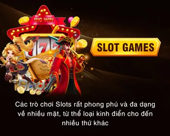 Các chương trình khuyến mãi hấp dẫn tại vn88top win