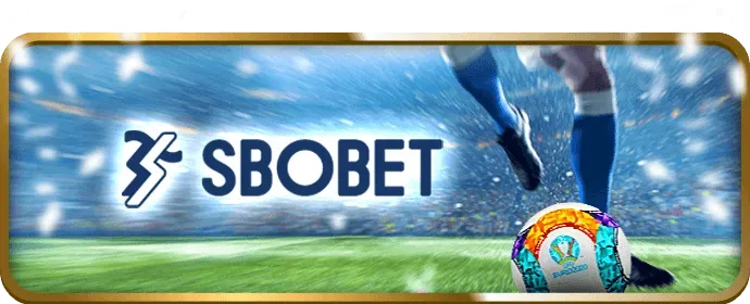 Game Hải Tặc Bắn Cá