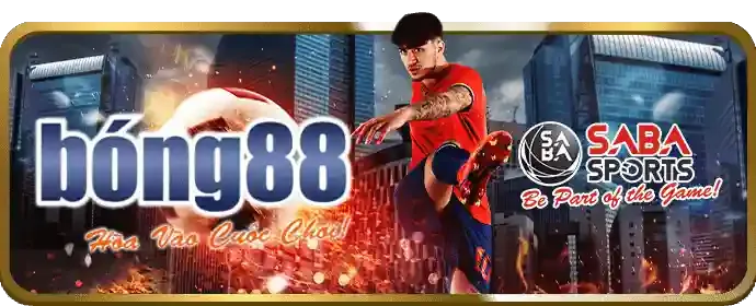 Game Thần Tài Bắn Cá