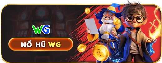 Trò chơi bắn cá vn88top win