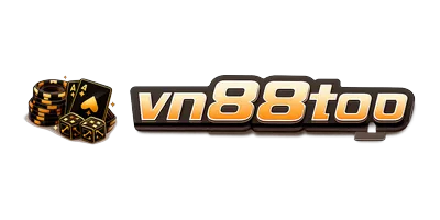 vn88top win