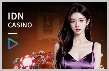 Hướng dẫn trải nghiệm sòng bạc trực tiếp vn88top win