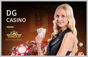 Hoàn Trả Tiền Cược VN88TOP Win