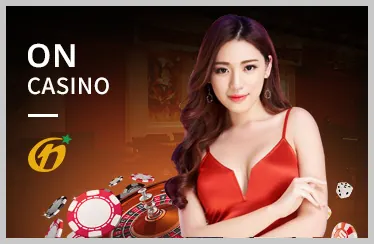 Bàn Roulette với bánh xe quay và bi