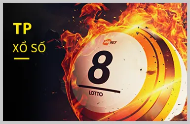Hướng dẫn tải ứng dụng vn88top Win cho iOS
